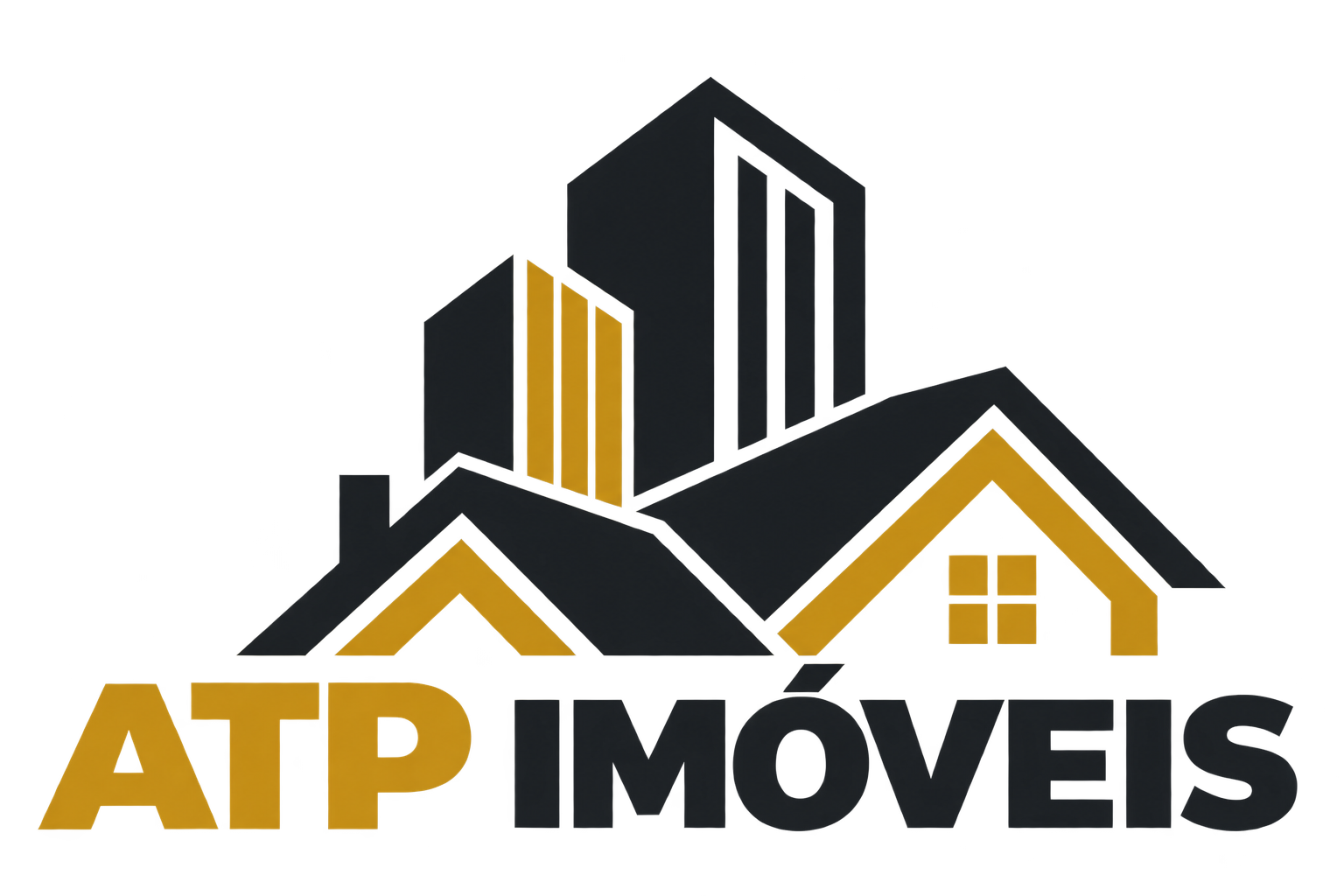 ATP Imóveis