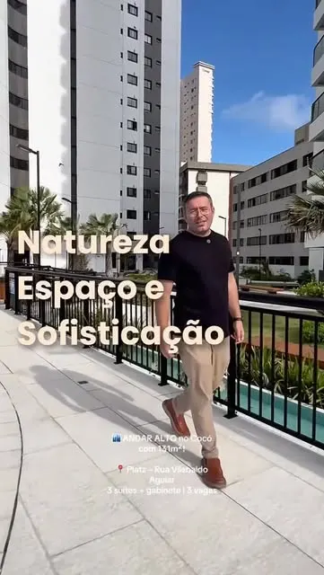 Capa do Reel da ATP Imóveis